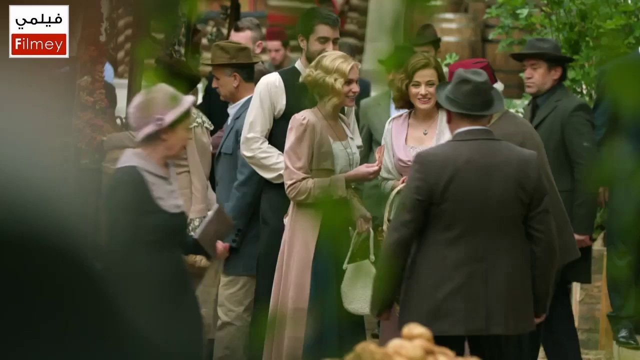 Lieth.Noura.S01E35.720P.MR.ZAZA