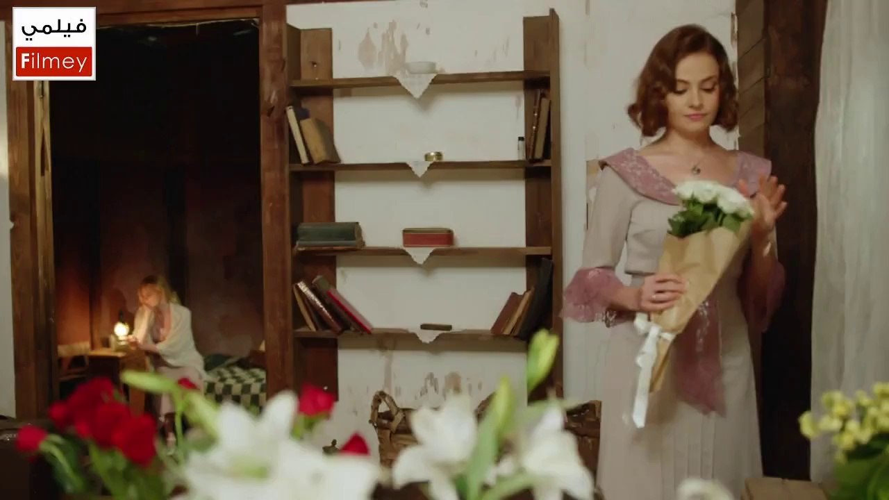 Lieth.Noura.S01E39.LAST.720P.MR.ZAZA