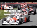 Watch INDYCAR Honda Indy 200 at Mid-Ohio Ful Laps