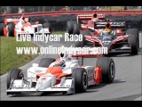 Watch Online 2014 Honda Indy 200 at Mid-Ohio