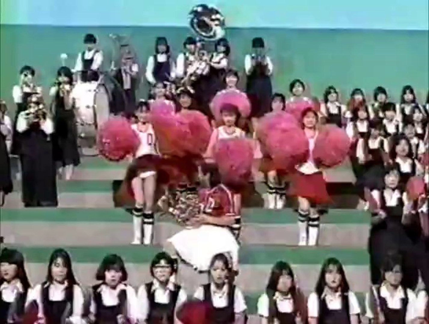 ドリフ パンチラ 志村けんのだいじょうぶだぁ 前半コント 09 (1988) - 動画 Dailymotion