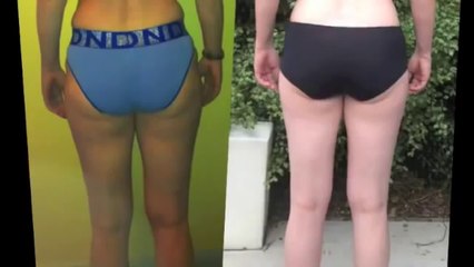 THE 28 DAY FLAT BELLY CHALLENGE Review _ Is THE 28 DAY FLAT BELLY CHALLENGE Any Good