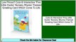 Consumer Reviews Cute & Interactive 'Five Little Ducks' Nursery Rhyme Themed Greeting Card Which Come To Life