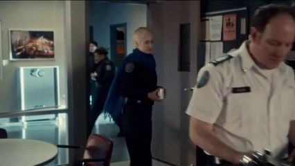 Gail & Holly 13 - Multilanguage [ENG/DEU/ITA]