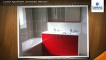 Location Appartement, Lormont (33), 715€/mois