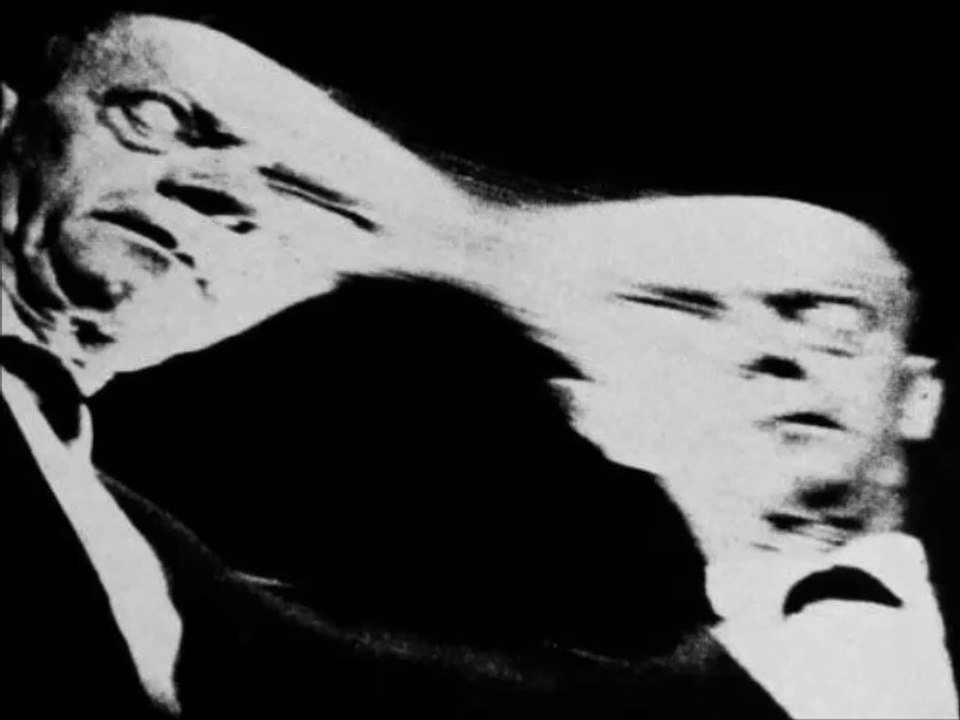 Pension Stammheim - Samuel