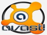 Avast Antivirus PRO 2014 v9 0 2008 Incl KeyS