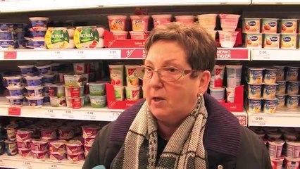 Documentaire sur la consommation de viande-la transformation climatique-la santé