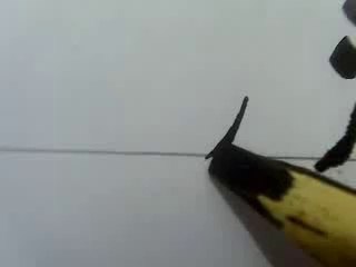 Urdu Handwriting Khat-e-Nastaleeq Ray 0302-6924246