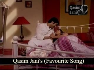 Wo Humsafar Tha - Humsafar by Quratul Ain Baloch - Video Dailymotion