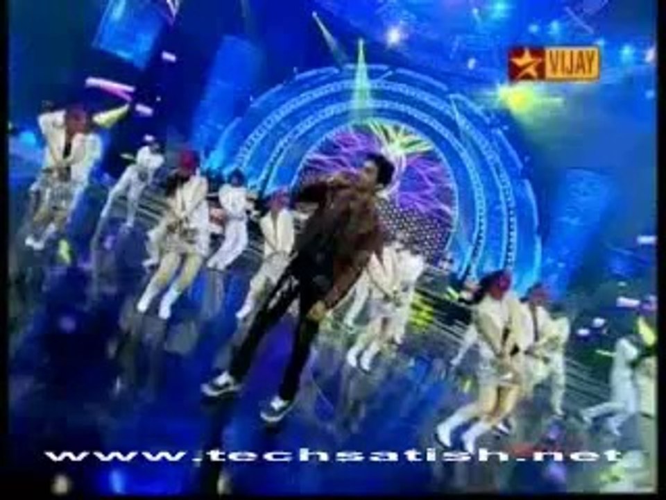 vijay awards4