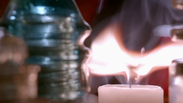 The Originals - Bande-annonce saison 2 - Promo Comic Con VO (HD)