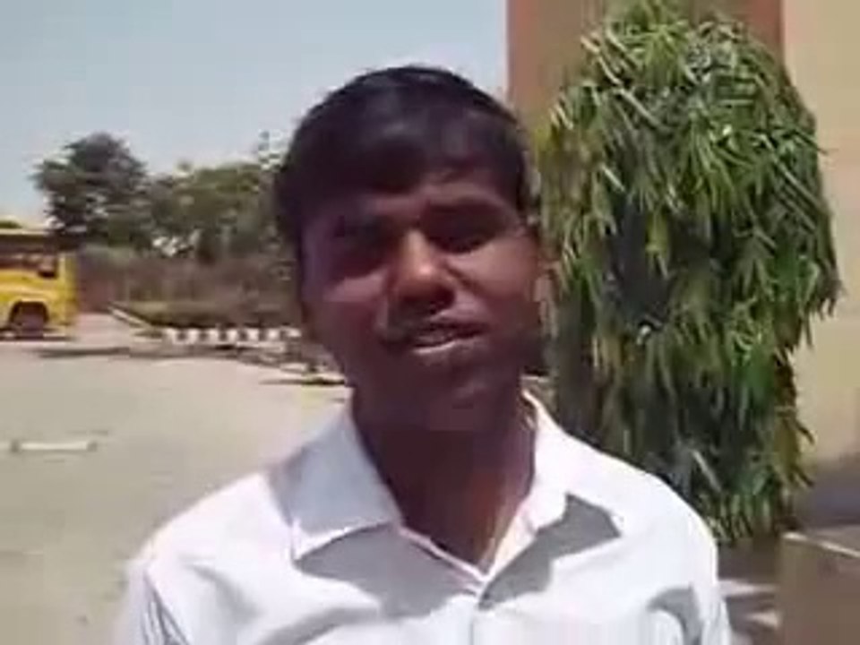 SRI College for Engineering and management