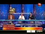 Jhalak Dikh Laa ja 27th july 2014 Dance bhi comedy bhi