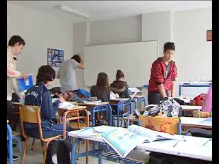 Αντιδράσεις για το κοινωνικό σχολείο