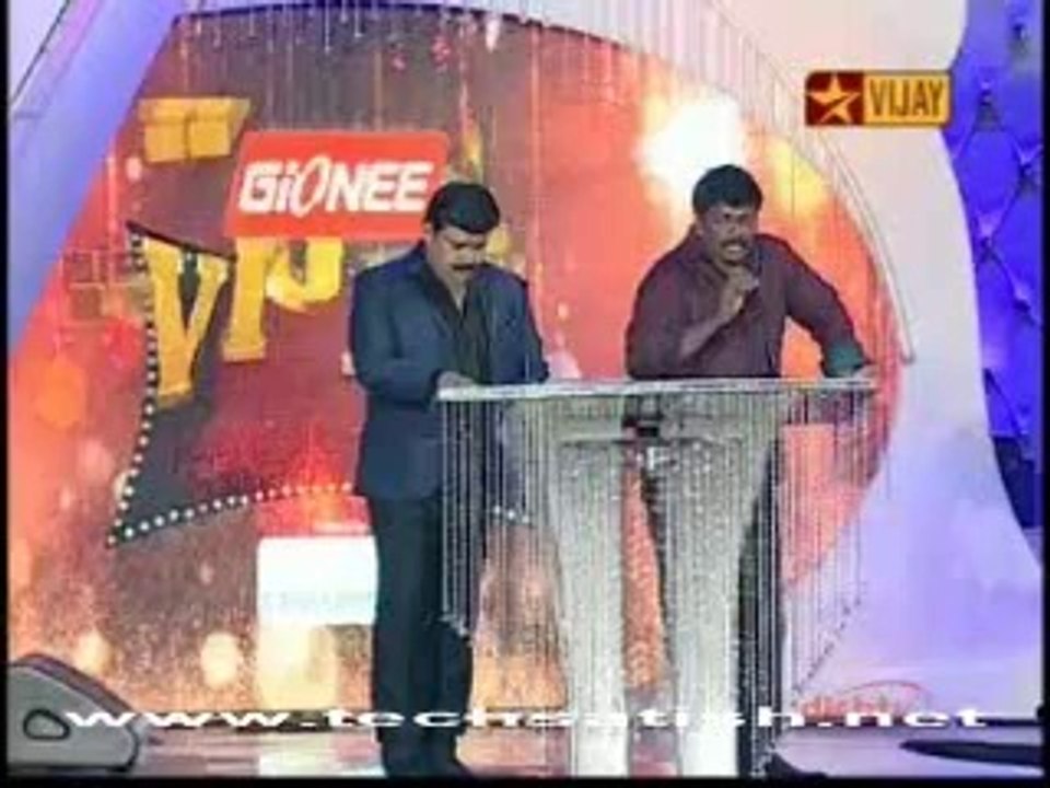 vijay awards5