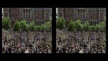 Mandela_ Long Walk To Freedom Official UK Trailer (2013) - Idris Elba Movie HD (720p 3D)