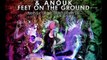 Nicky Romero & Anouk - Feet On The Ground (Nebir & R3YAD Remix)
