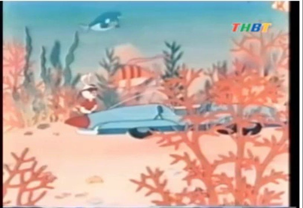 nhung cau chuyen thien nhien buom tap hai muoi may