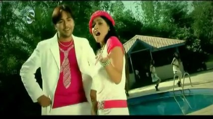 ---WRONG NUMBER GURVINDER BRAR-_MISS POOJA.EXCLUSIVE FULL SONG{saahilmusic.com}
