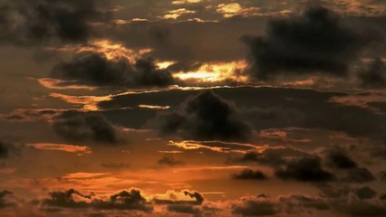 Небеса   ( слайд - шоу )