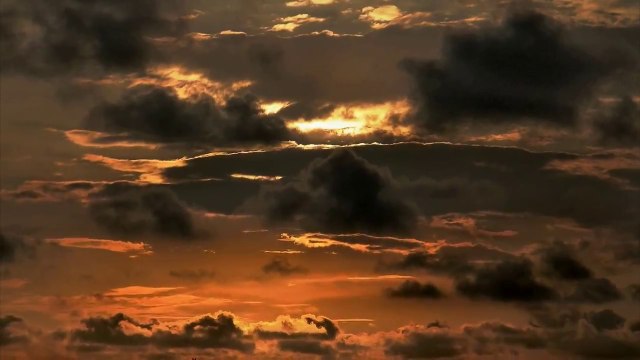 Небеса ( слайд - шоу )