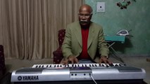 National Anthem of Pakistan Instrumental- پاکستان کا قومی ترانہ