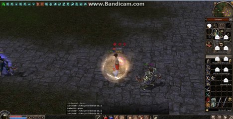 Jiayke nin 7x li videosu