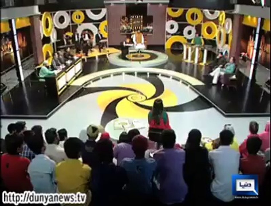 زرا غور سے سنیں استغفراللہ استغفراللہ استغفراللہ