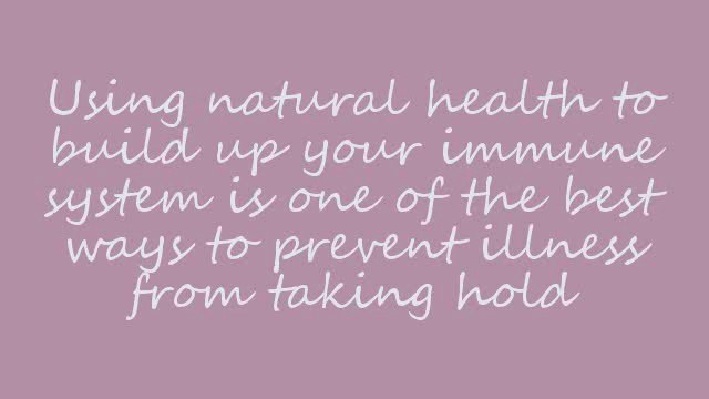 Insights Into Easy Programs Of basement crack repair