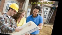 General Contractors One Service | General Contractors Company Room & Home Additions