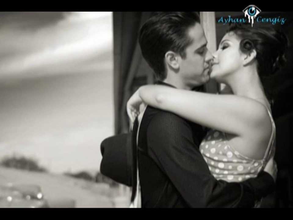 Elbet Bir Gün Buluşacağız - Seçil Heper