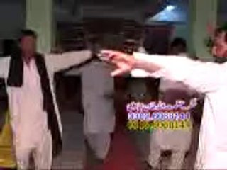 azmat kan niazi ishq school