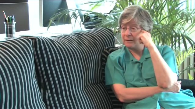 Indomables, una historia de Mujeres Libres / Indomáveis, uma história de Mulheres Livres