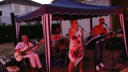 Fête de la musique 2014 suite 2