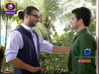 Anudamini 28th July 2014pt1