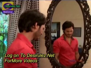 Yeh Shaadi Hai Ya Sauda 28th July 2014 Part1