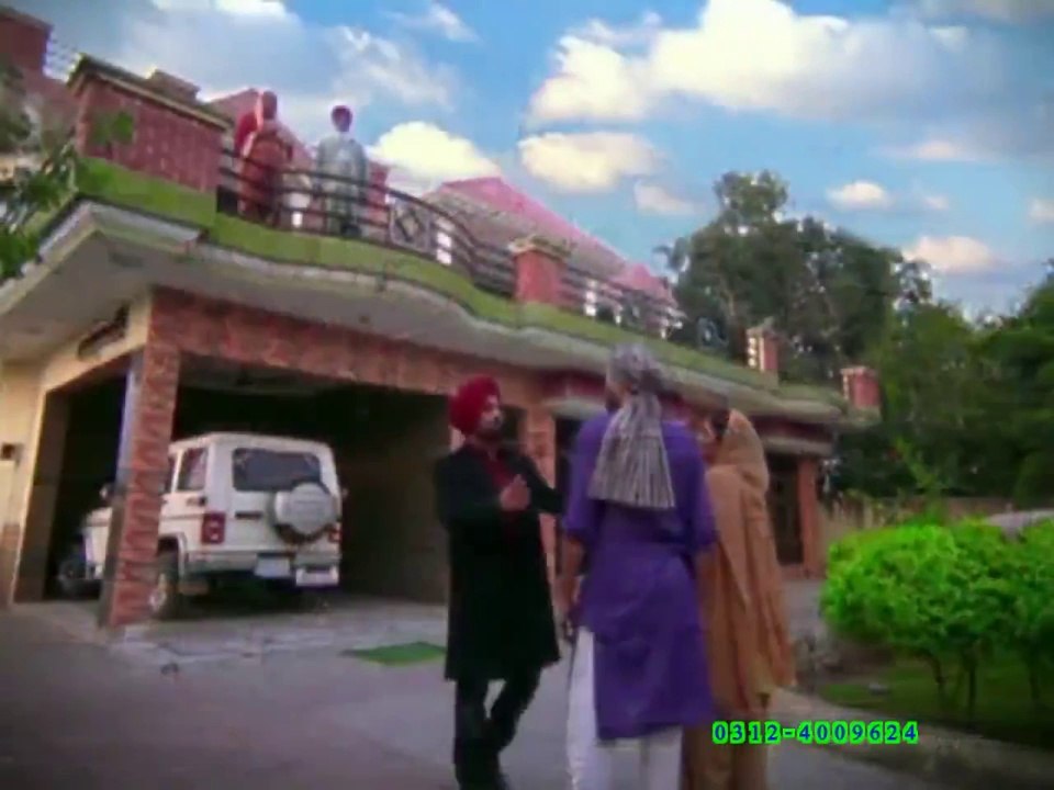 New Indian Songs 2014