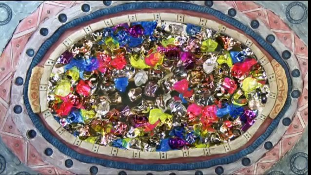 Республика Саха Якутия