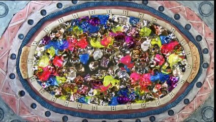 Республика Саха Якутия