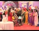 Balika Vadhu Daddus 75th birthday