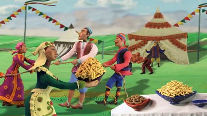 Республика Татарстан