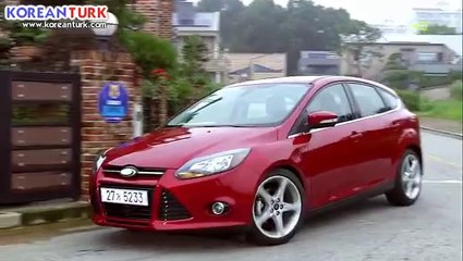 se.E02.110Nrel_clip0