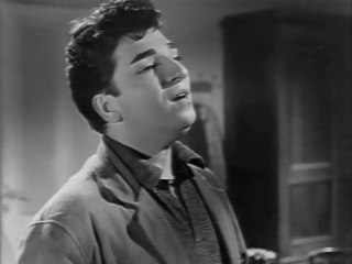 Deva Bulmayacak Mı Kalbimdeki Bu Yara - Zeki Müren