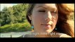 [HD] Jason Mraz & Colbie Caillat - Lucky MV [Lyrics On Screen]