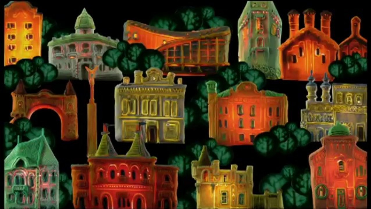 Самара