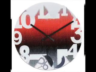 online shopping for clocks (Ashopi.com)