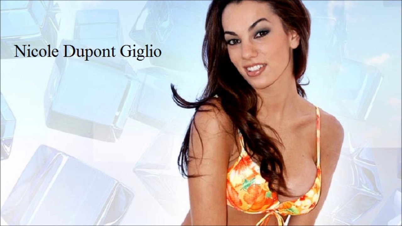 Top 10 Most beautiful Uruguayan women