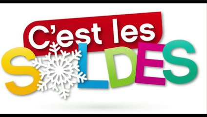 bons de réductions