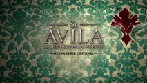 Sr. Avila - Promo HBO (720p_H.264-AAC)